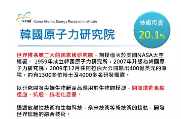 2019台湾有多少人口_...表演 .(图 台湾 东森新闻云 记者 ) -排列五奇偶走势图彩